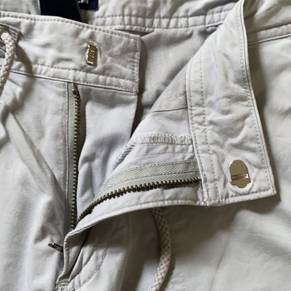 GAP WOMENS PANTS SZ XS - Picture 3 of 9